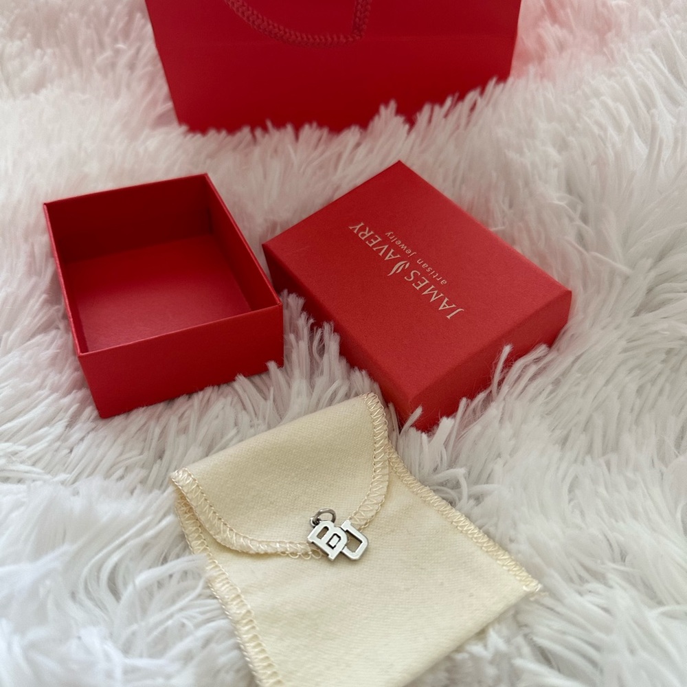Baylor University charm